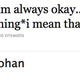 Image for article titled Cops Arrive At Lindsay Lohan's House; She Live Tweets It